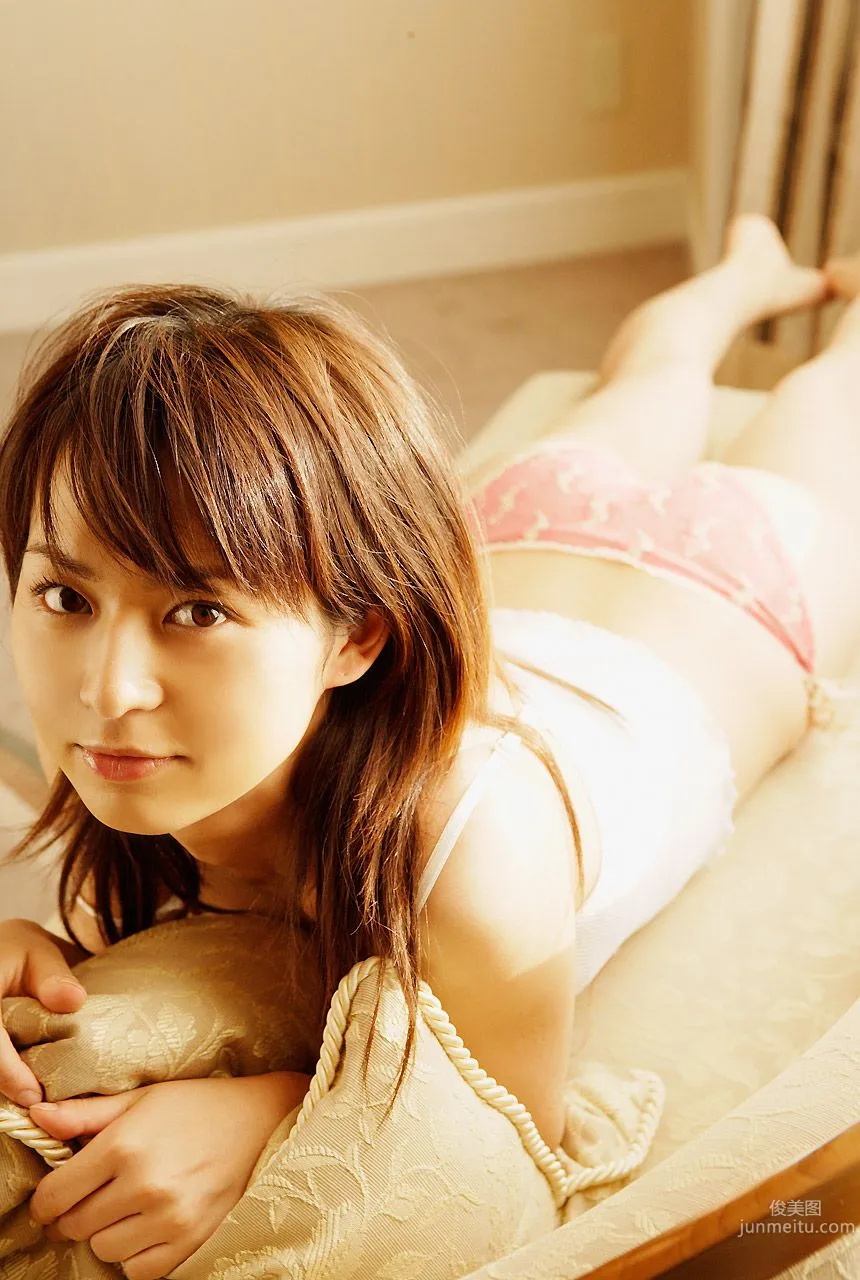 Emi Igawa, Night out [Image.tv] Photo Set photo 39