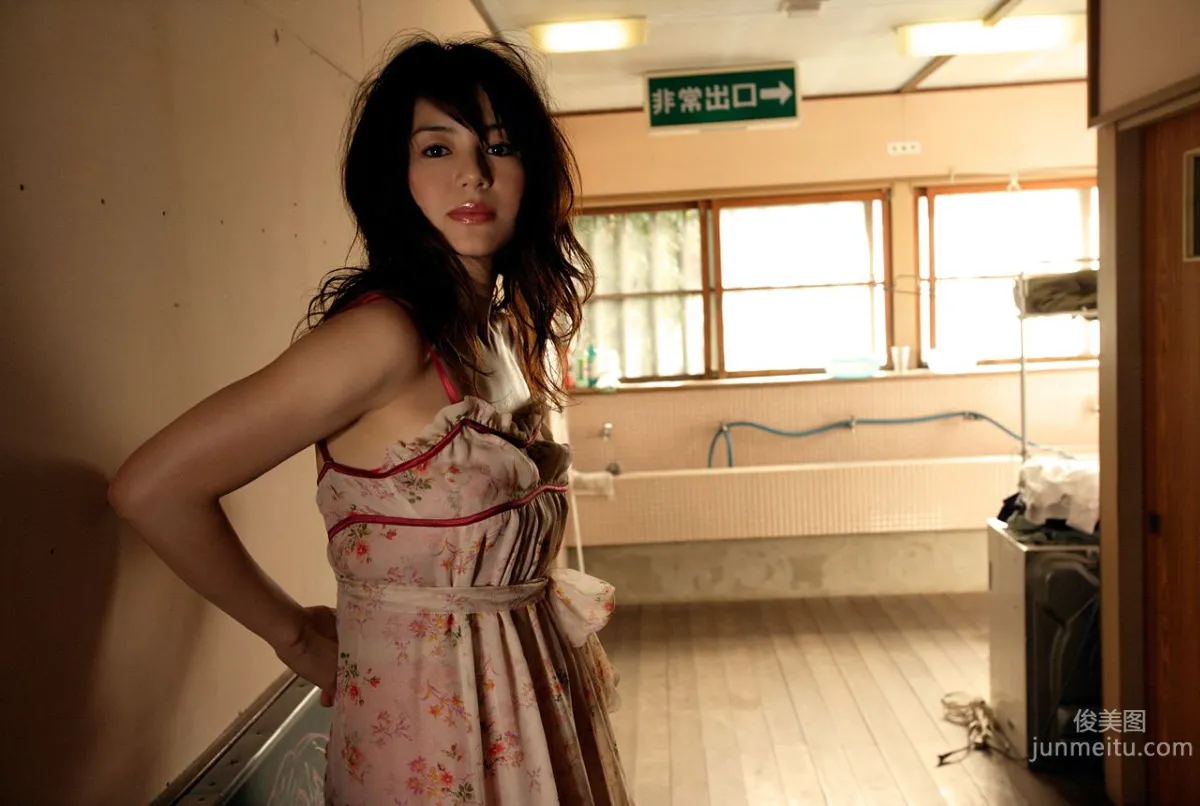 Haruka Igawa: Image.tv photo 23