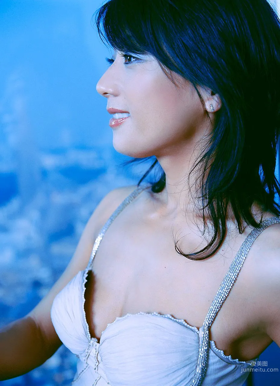 Yu Aihara, Prelude [Image.tv] Photo Set photo 37