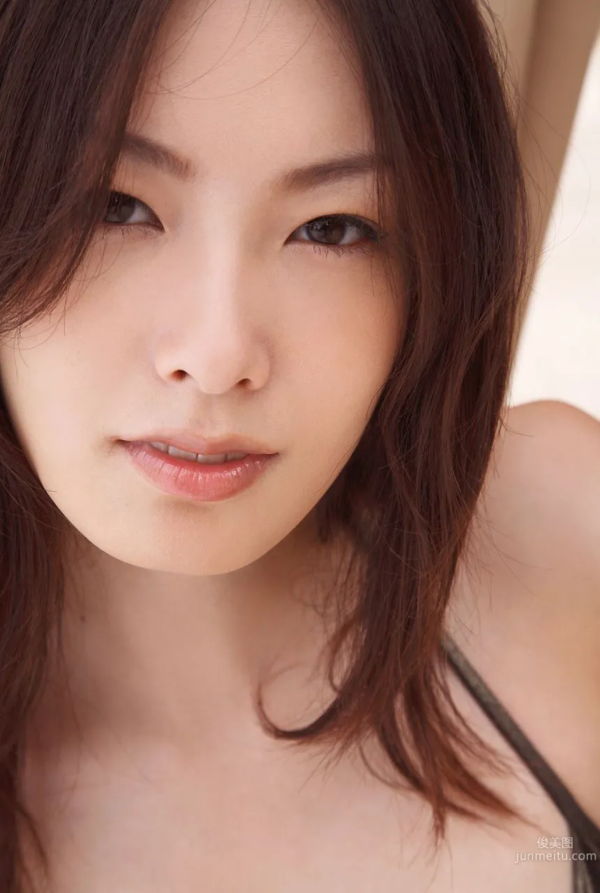Nao Nagasawa "Daylight" [Image.tv] Photo Set photo 34