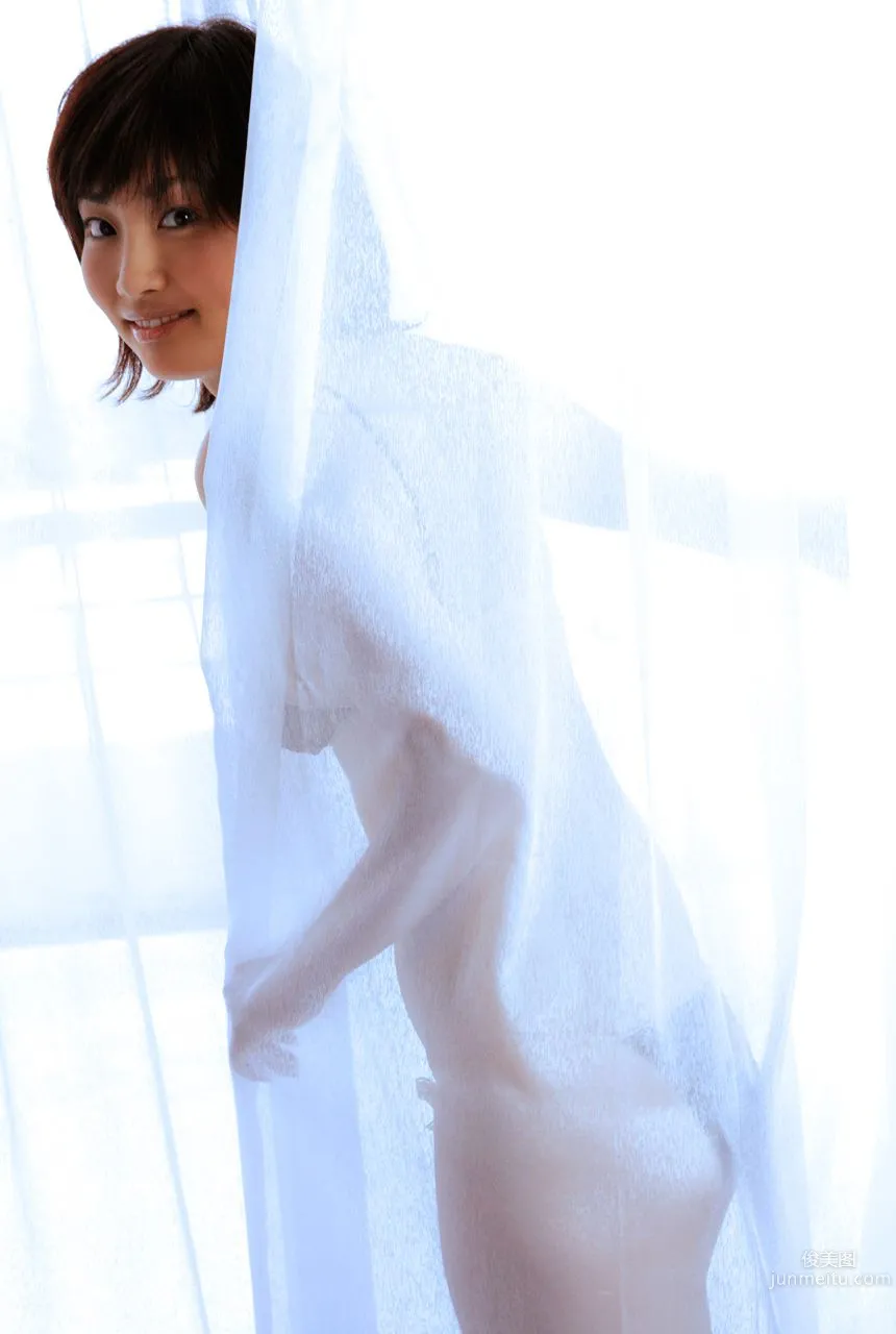 Mai Harada, Mai Sweet Concerto [Image.tv] Photo Set photo 49