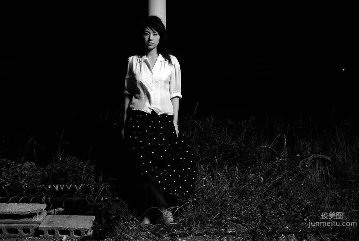 Haruka Igawa: Image.tv photo 16