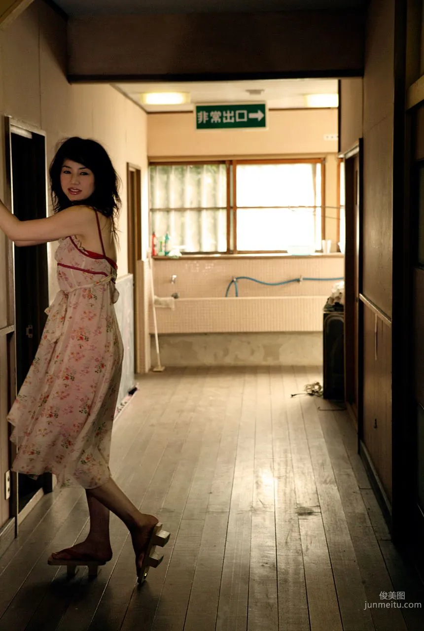 Haruka Igawa: Image.tv photo 25
