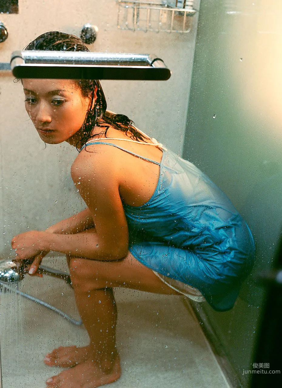 Yu Aihara, Prelude [Image.tv] Photo Set photo 52
