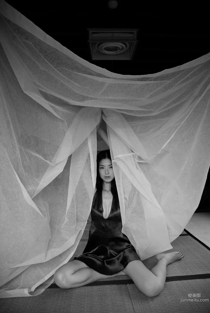 Miwon: Image.tv SHU-KA photo 26