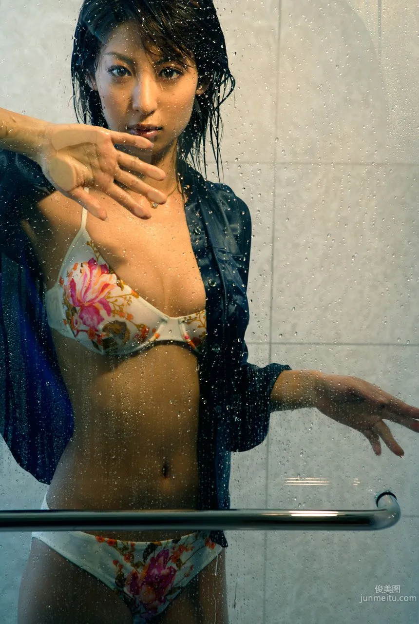 Mariko Okubo: Image.tv photo 60