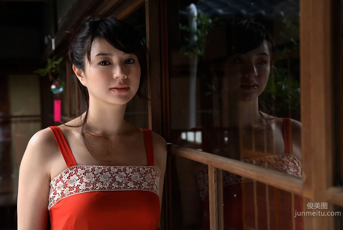 Haruka Igawa: Image.tv photo 35