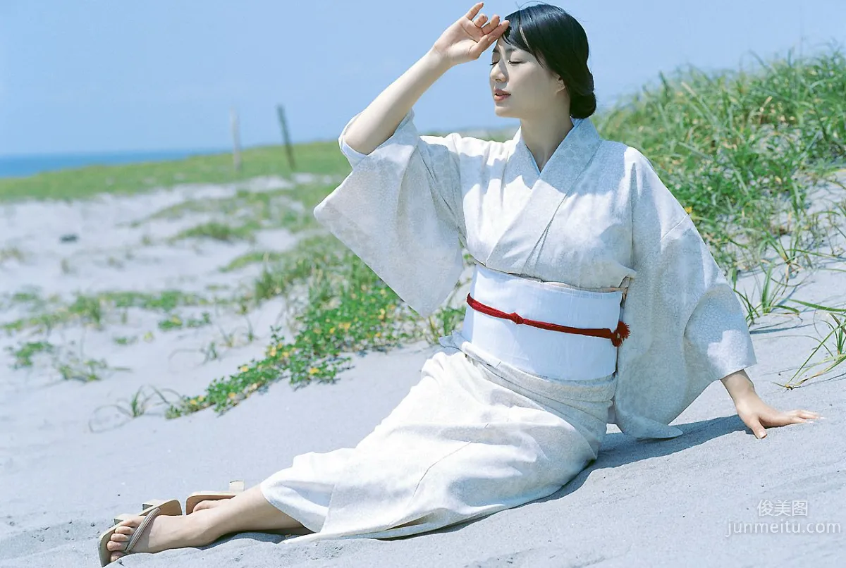 Haruka Igawa: Image.tv photo 36