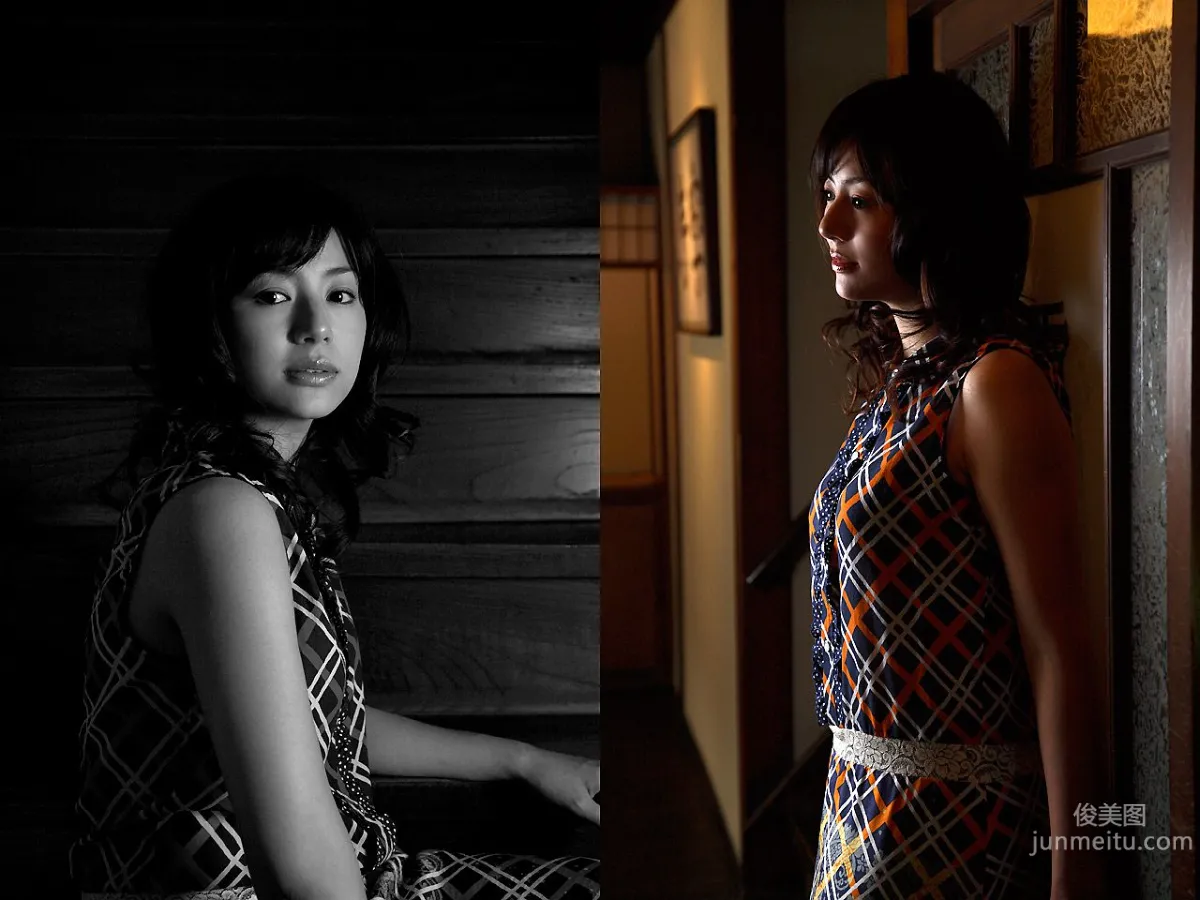 Haruka Igawa: Image.tv photo 2
