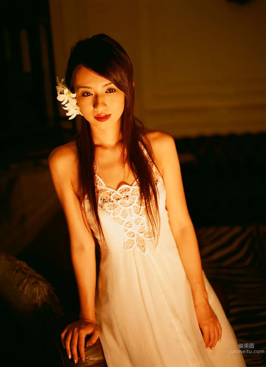Maomi Yuuki: Image.tv photo 36
