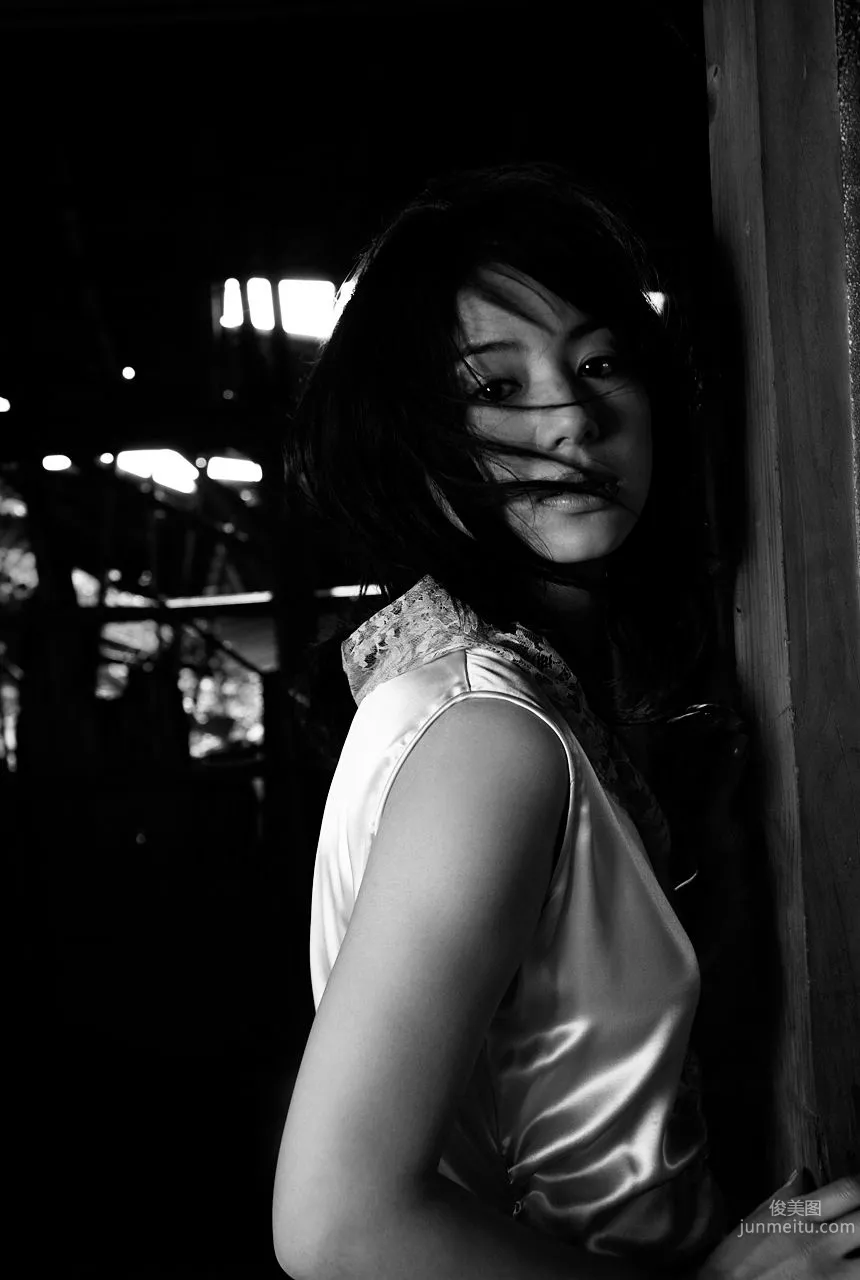 Haruka Igawa: Image.tv photo 50