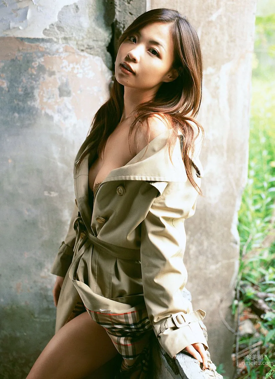 Yinling: Image.tv photo 2