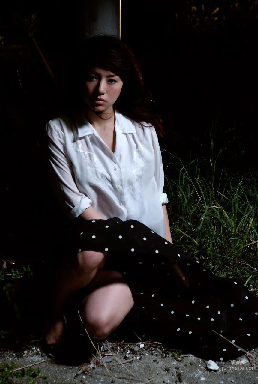 Haruka Igawa: Image.tv photo 28
