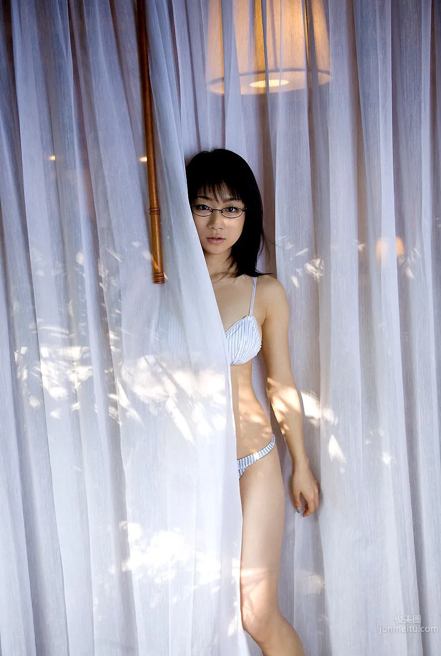 Ami Tokito: Image.tv Always photo 38