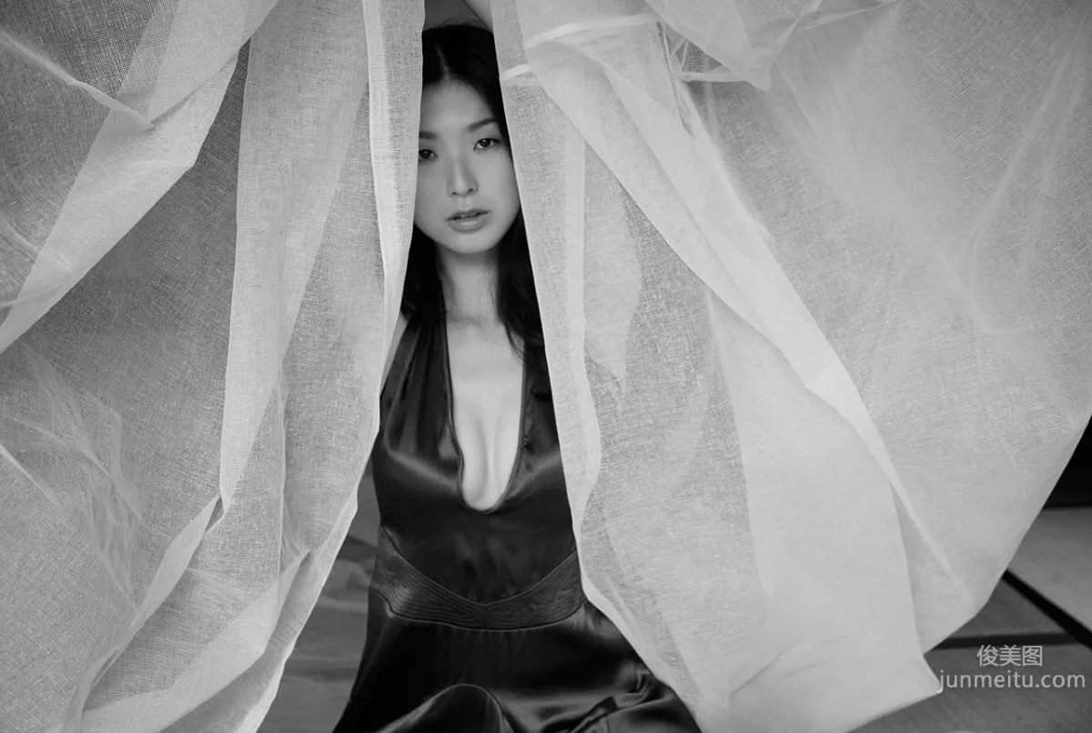 Miwon: Image.tv SHU-KA photo 28