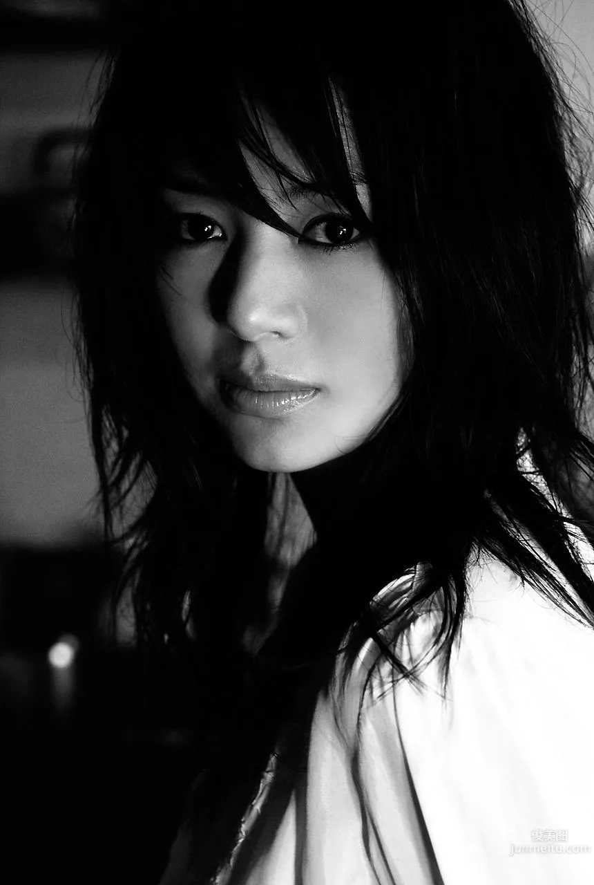 Haruka Igawa: Image.tv photo 40