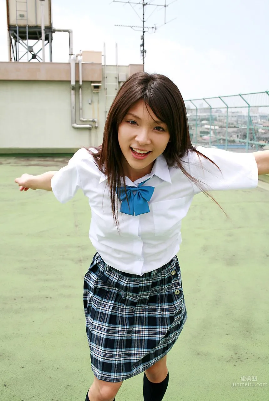 秋元才加、大島優子、前田敦子《summer☆jam》 [Image.tv] 寫真集 14