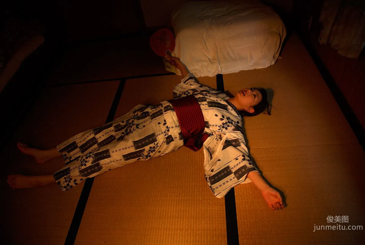 Haruka Igawa: Image.tv photo 42