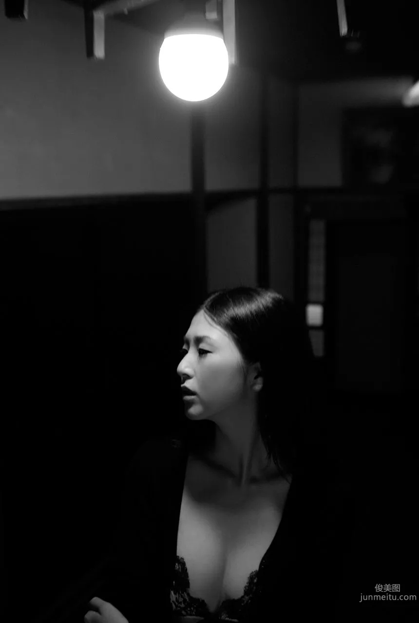 Miwon: Image.tv SHU-KA photo 20