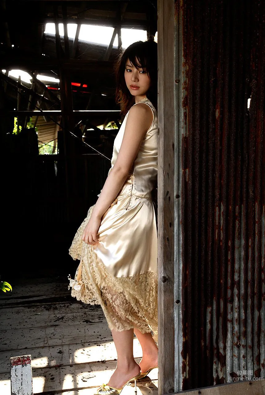 Haruka Igawa: Image.tv photo 52