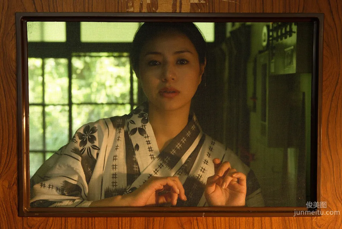 Haruka Igawa: Image.tv photo 49