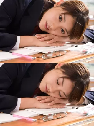 原幹恵《ぶっとびハイスクール》 [Image.tv] 寫真集