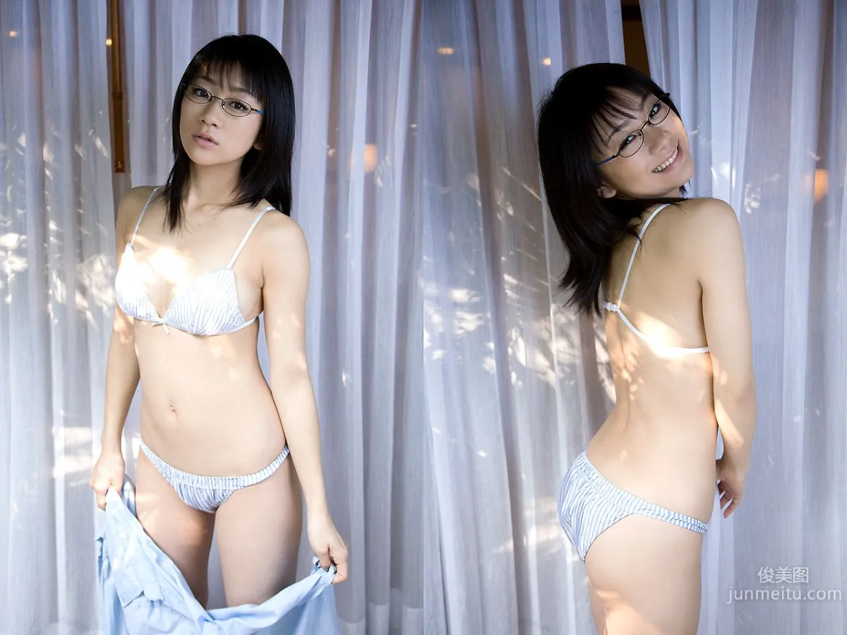 Ami Tokito: Image.tv Always photo 39