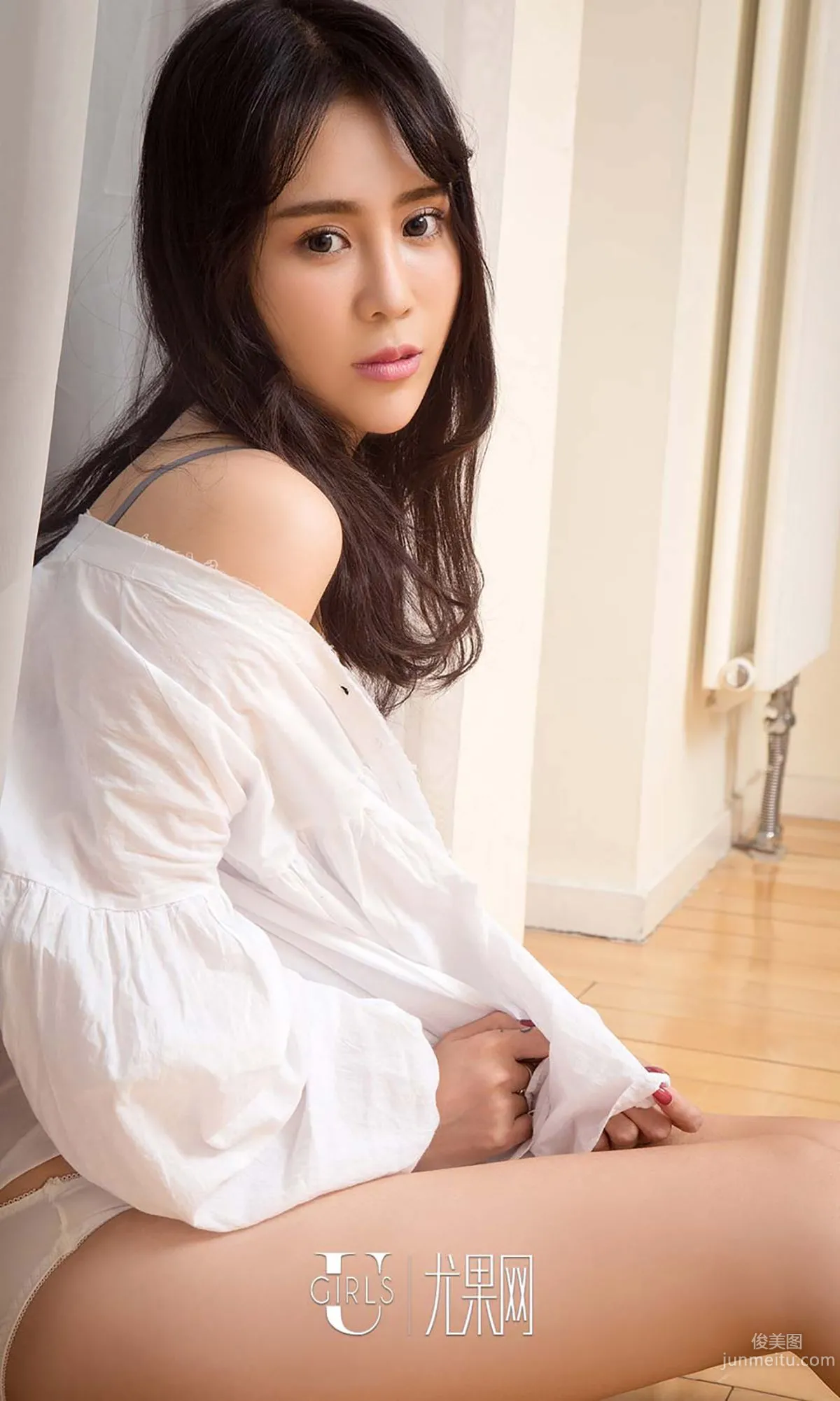 Nicky: Ugirls App No. 487 photo 24