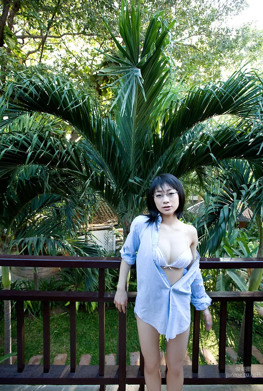 Ami Tokito: Image.tv Always photo 30