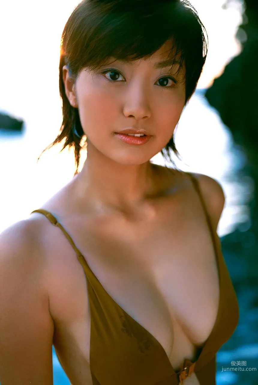 Mai Harada, Mai Sweet Concerto [Image.tv] Photo Set photo 42