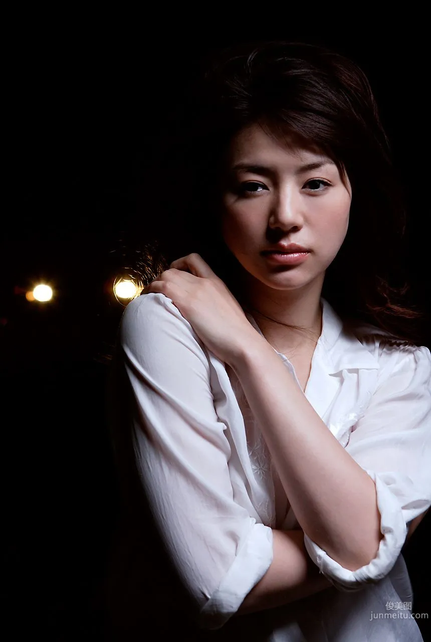 Haruka Igawa: Image.tv photo 17
