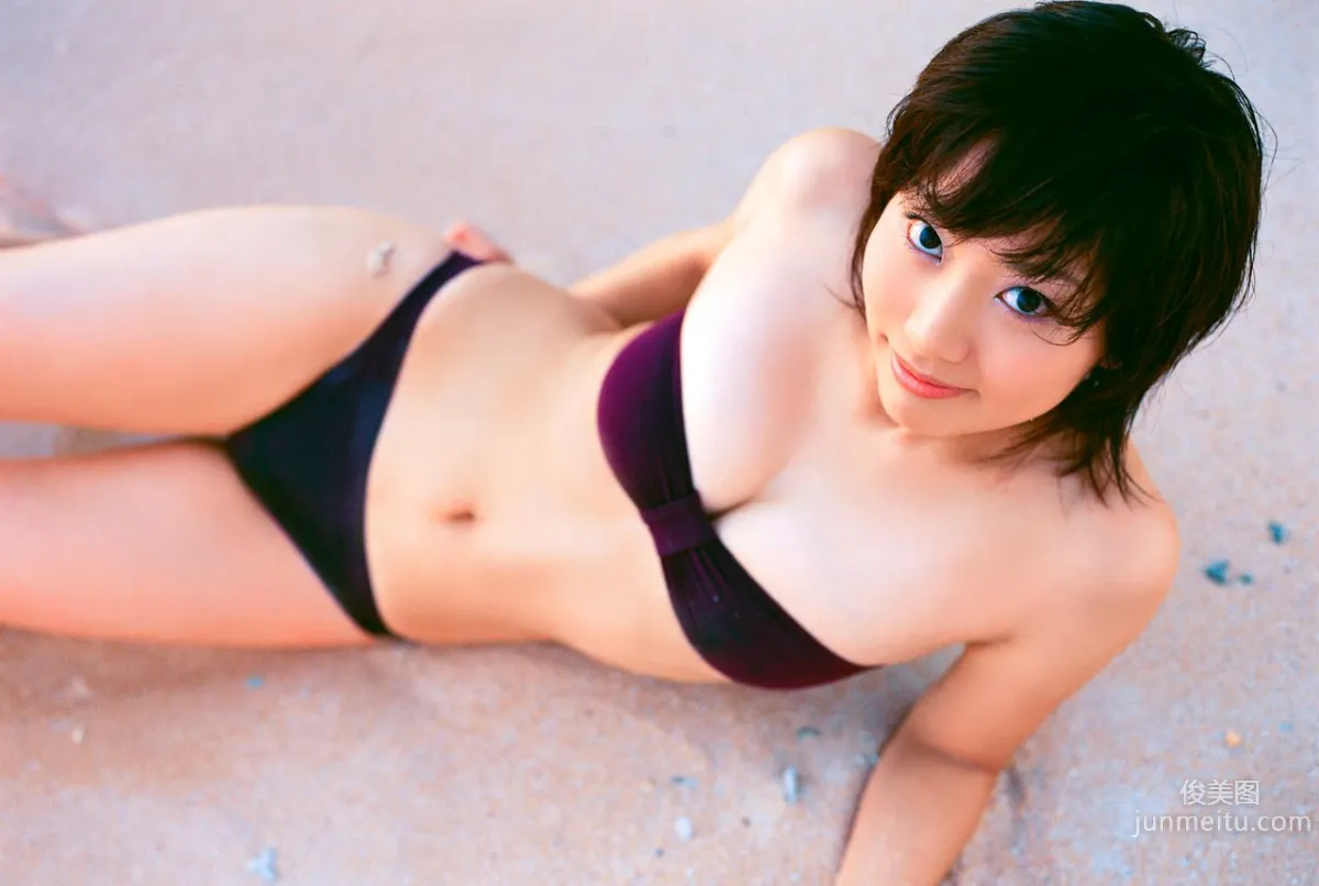 Mai Harada, Mai Sweet Concerto [Image.tv] Photo Set photo 26