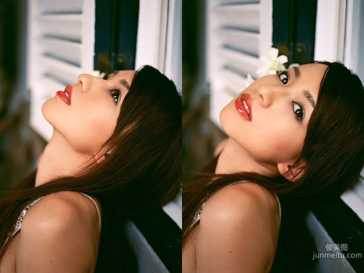 Maomi Yuuki: Image.tv photo 38