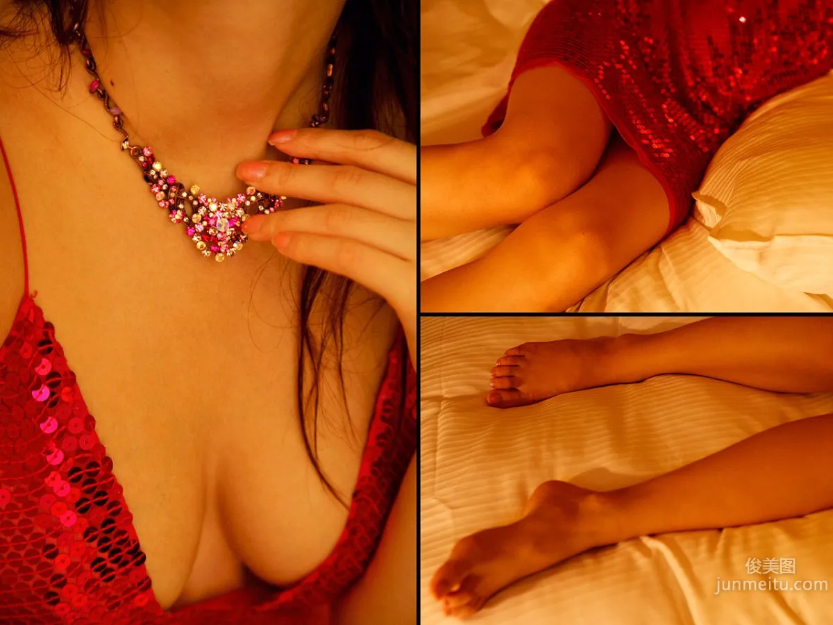 Nao Nagasawa "Daylight" [Image.tv] Photo Set photo 57