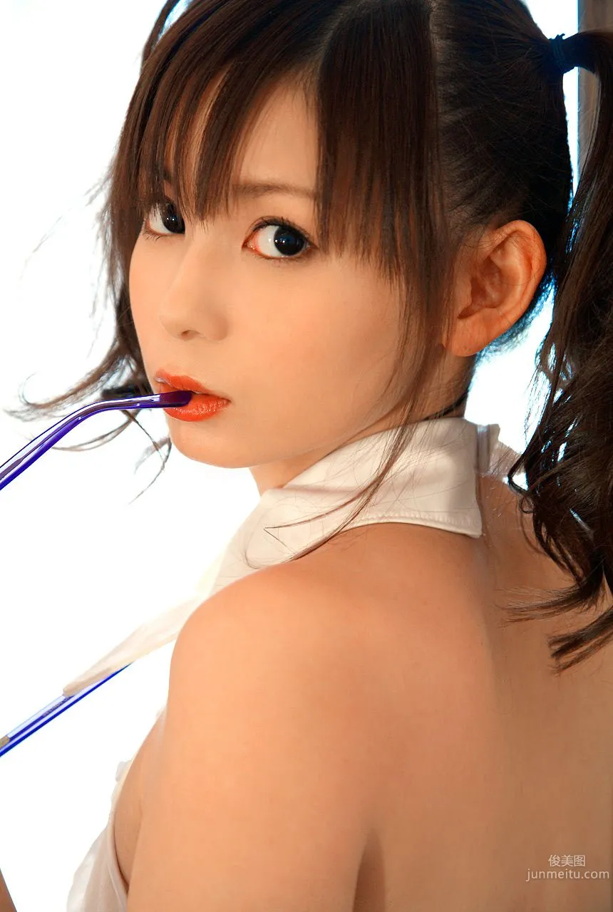中川翔子 《しょこ☆プレ》 [Image.tv] 写真集7