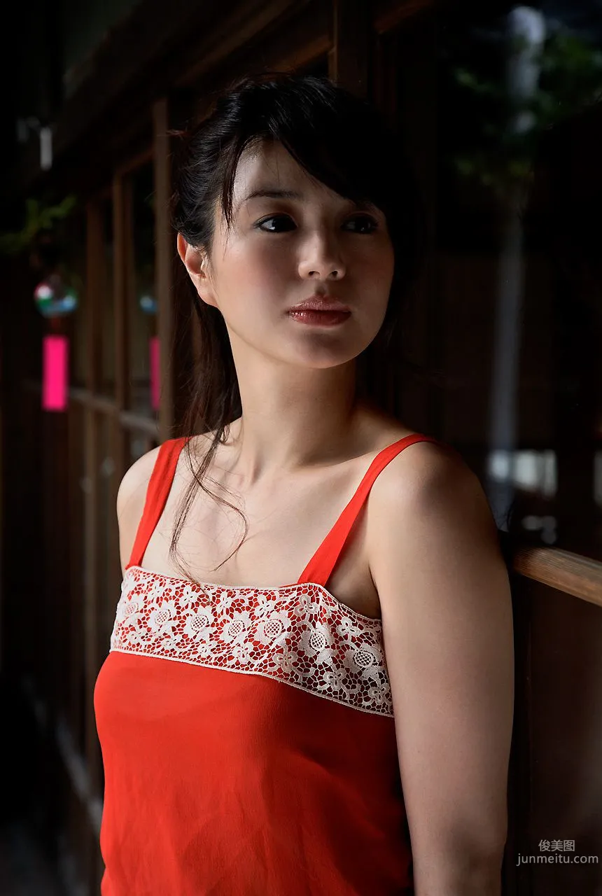 Haruka Igawa: Image.tv photo 38