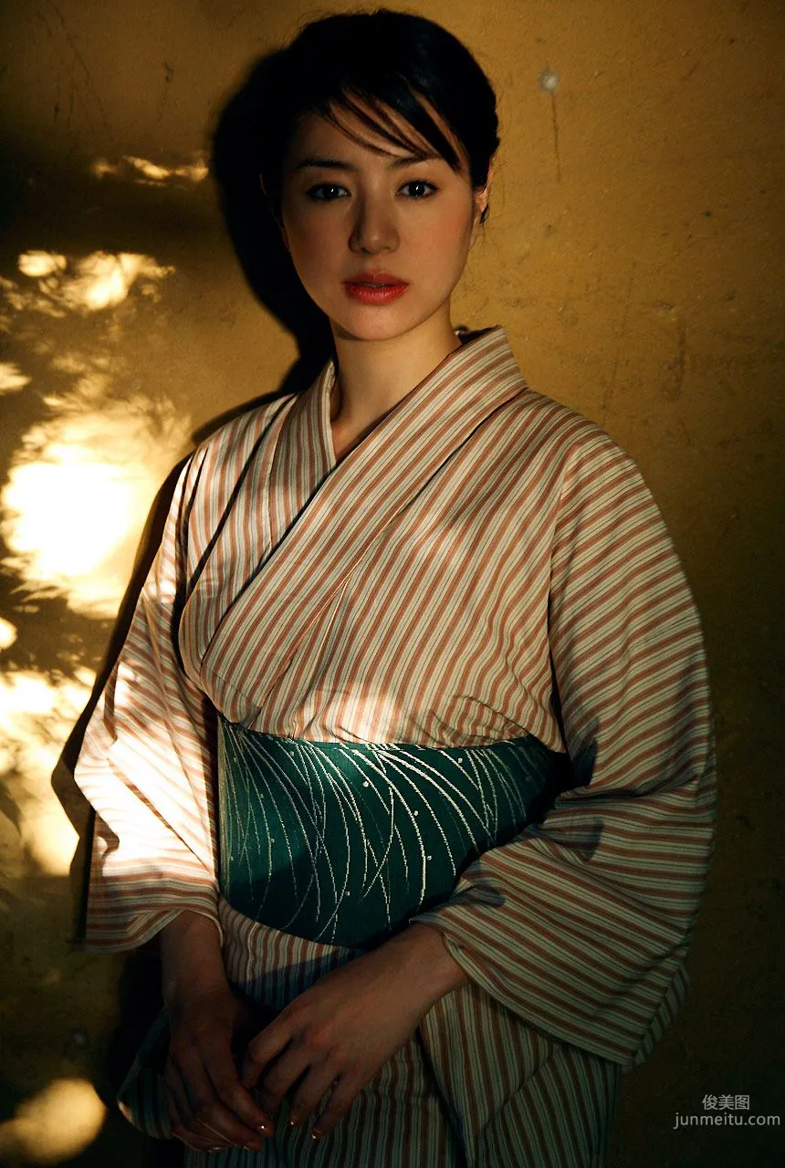 Haruka Igawa: Image.tv photo 22