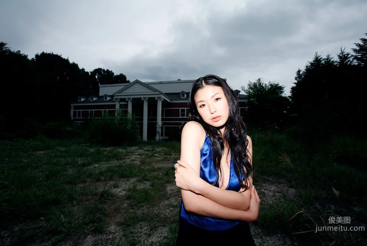 Miwon: Image.tv SHU-KA photo 7