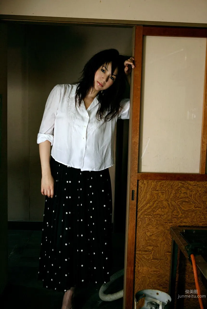 Haruka Igawa: Image.tv photo 32