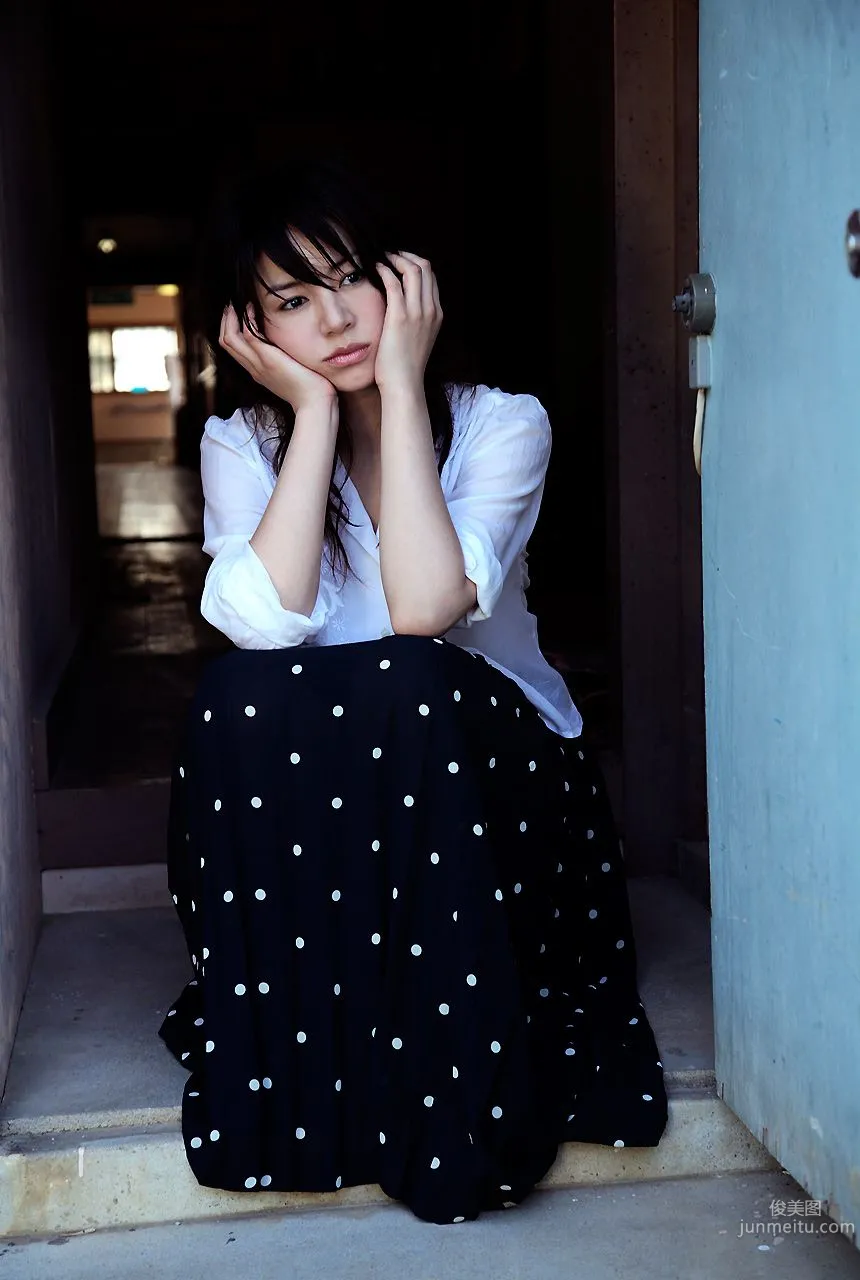 Haruka Igawa: Image.tv photo 41
