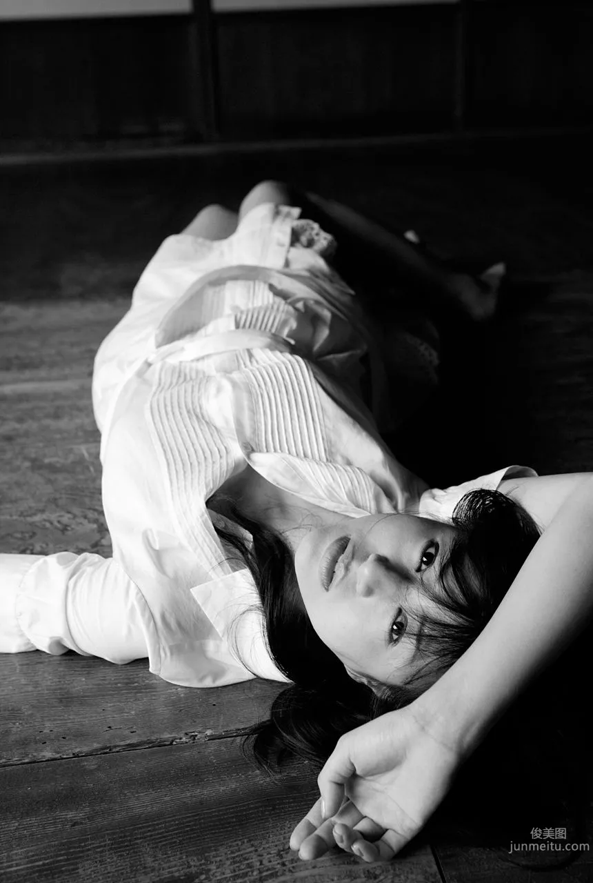 Haruka Igawa: Image.tv photo 14