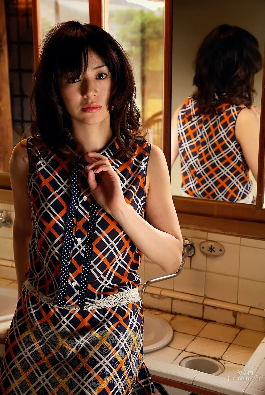 Haruka Igawa: Image.tv photo 7