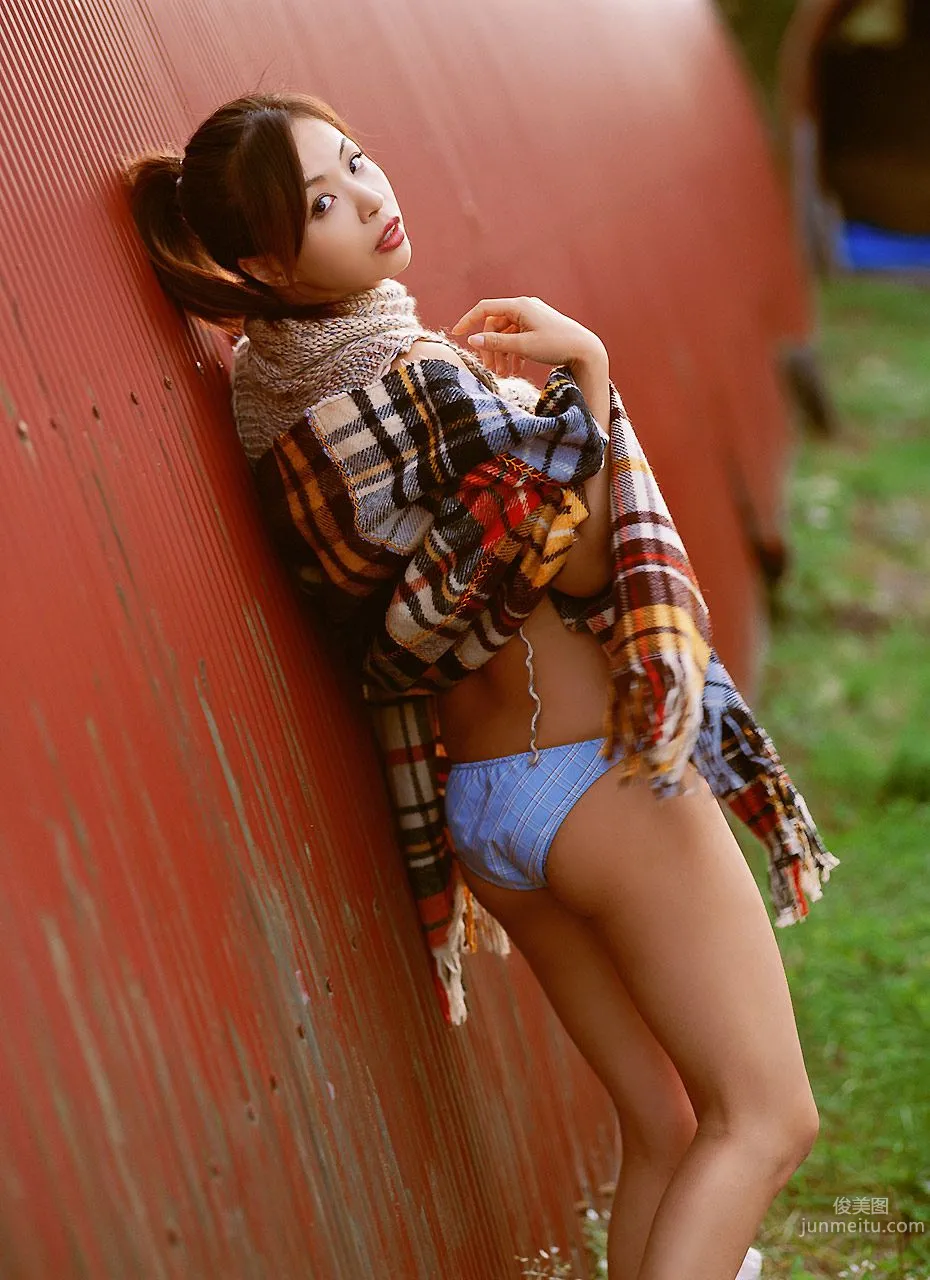 Yinling: Image.tv photo 9