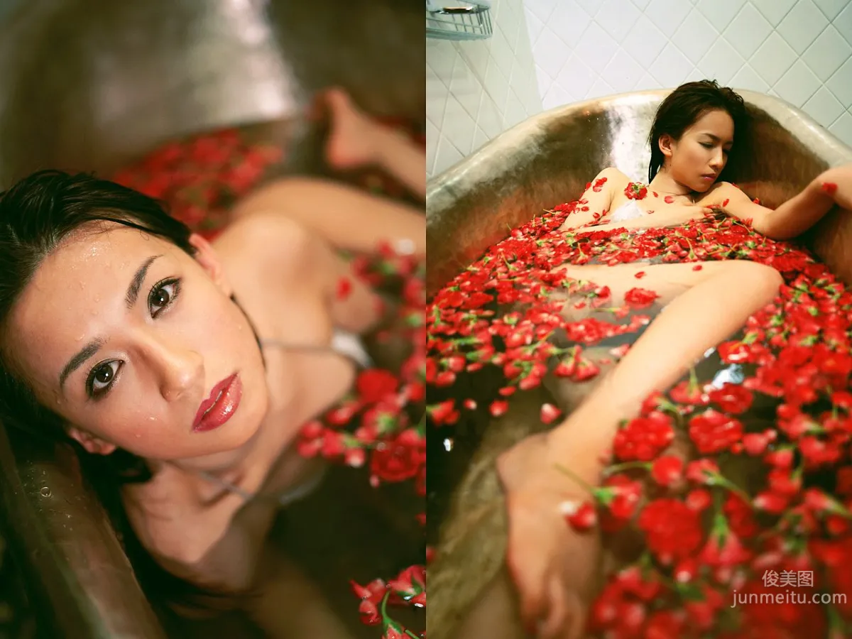 Maomi Yuuki: Image.tv photo 49