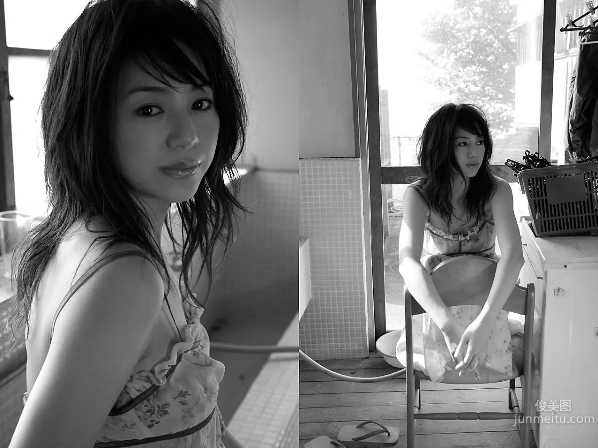 Haruka Igawa: Image.tv photo 27
