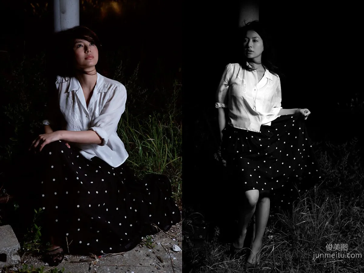 Haruka Igawa: Image.tv photo 20