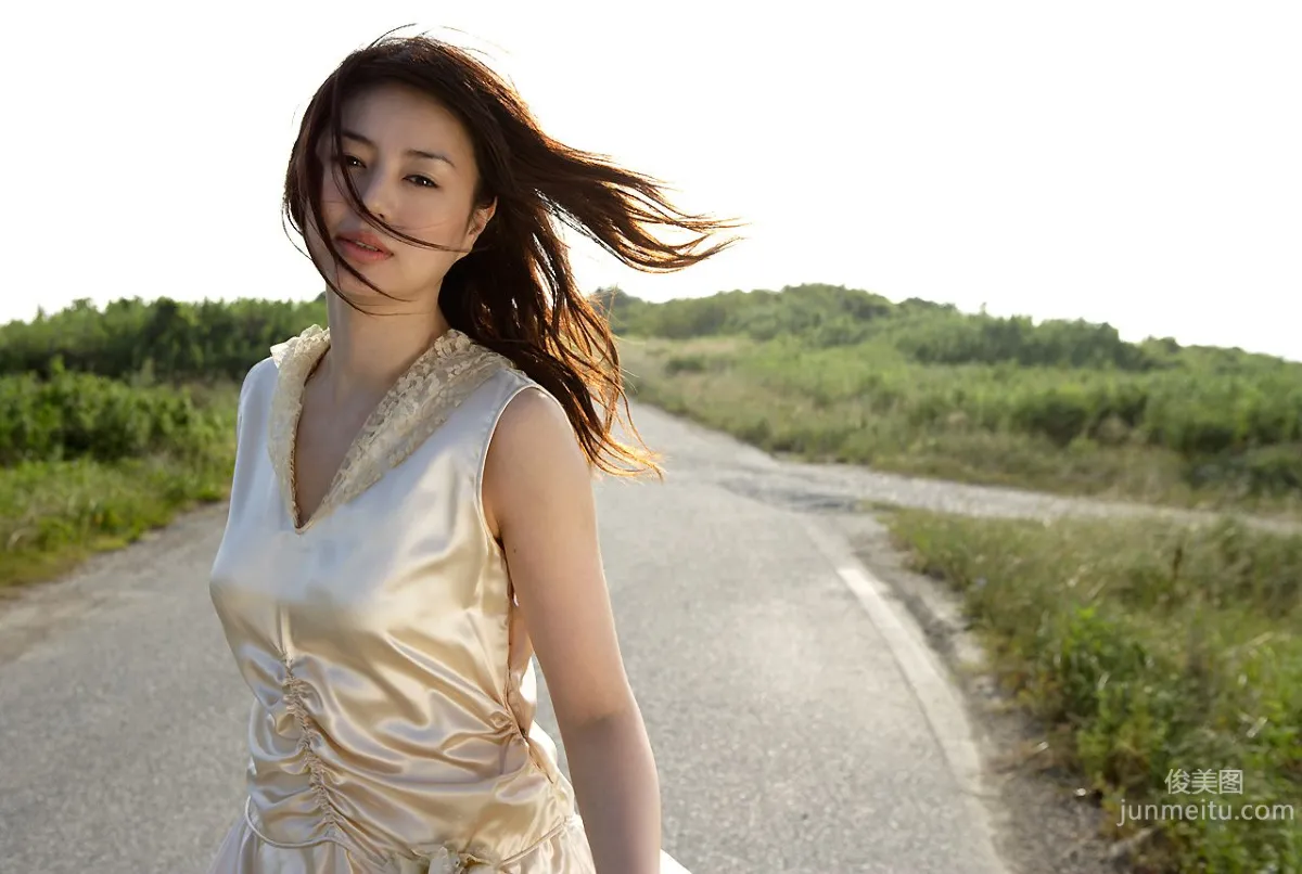 Haruka Igawa: Image.tv photo 51