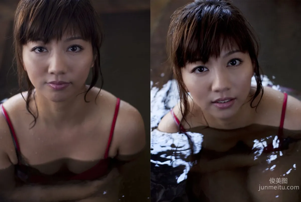 Marie Kai: Image.tv photo 19