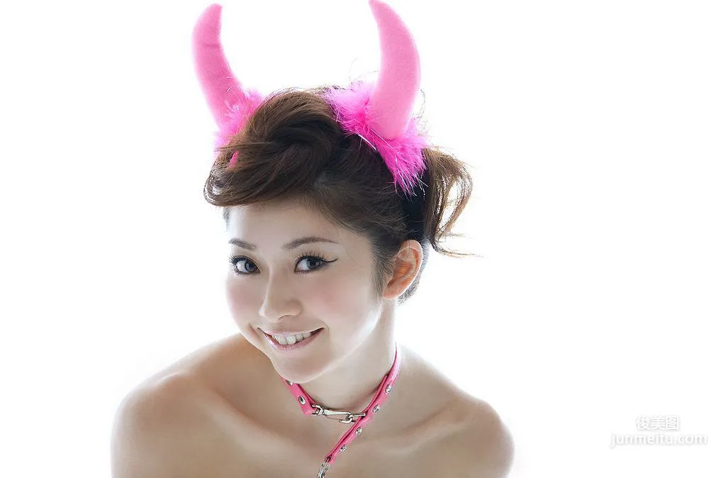 折原みか/折原美香《Daydreaming》 [Image.tv] 写真集5
