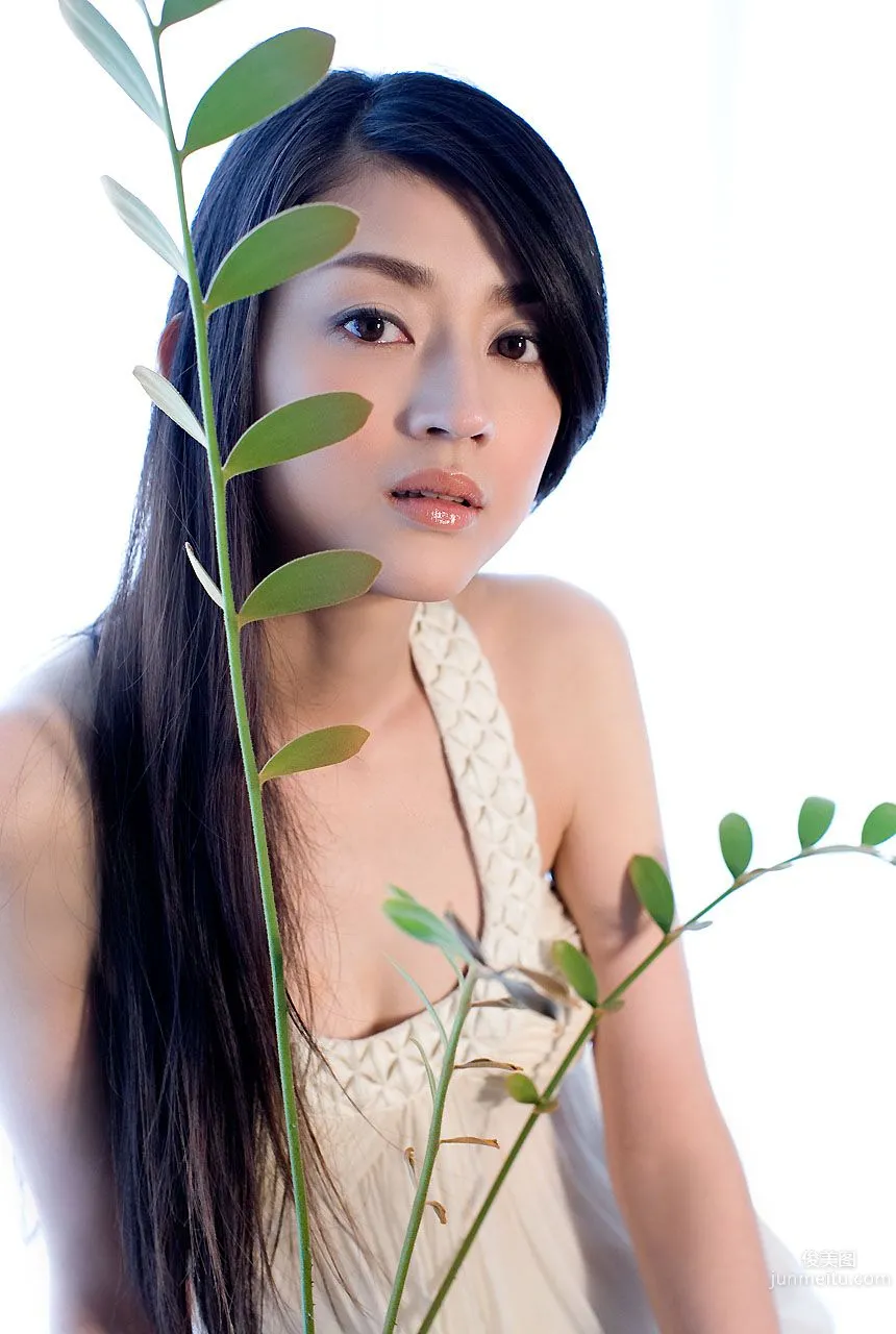 Maju Ozawa, Crazy for you [Image.tv] Photo Set photo 26